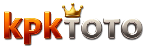 kpktoto rtp