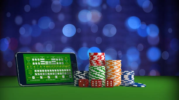 kpktoto rtp Android app home screen showing live dealer tables and sports markets