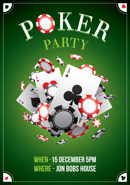kpktoto rtp mobile app interface showing live dealer tables and football markets