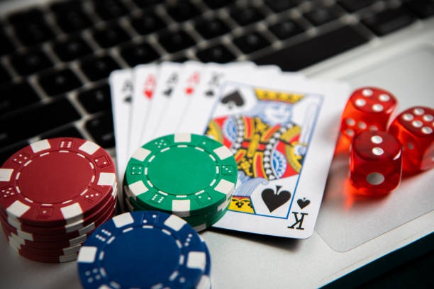 kpktoto rtp live dealer blackjack table on mobile screen