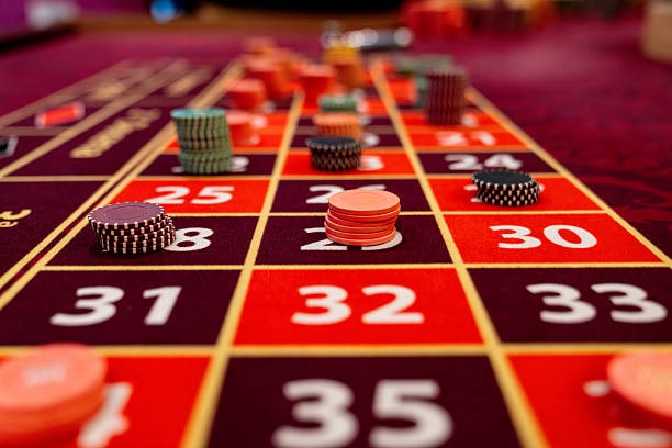 kpktoto rtp game categories contributing to leaderboard: live dealer, slots, and sportsbook