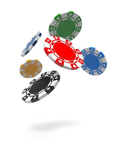 Nolimit City bonus round display with multiplier indicators