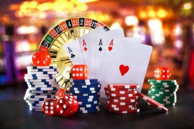 Playtech live blackjack table on kpktoto rtp with professional dealer and multi-camera angles