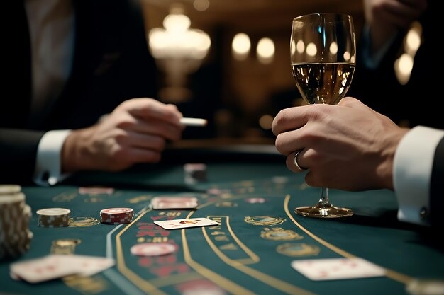 kpktoto rtp Playtech table selection interface showing multiple live dealers and bet limits
