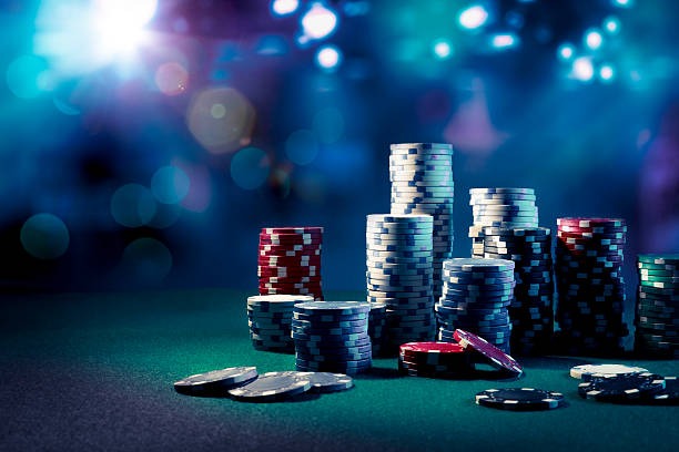 kpktoto rtp Sic Bo mobile app interface showing bet layout and live dealer feed