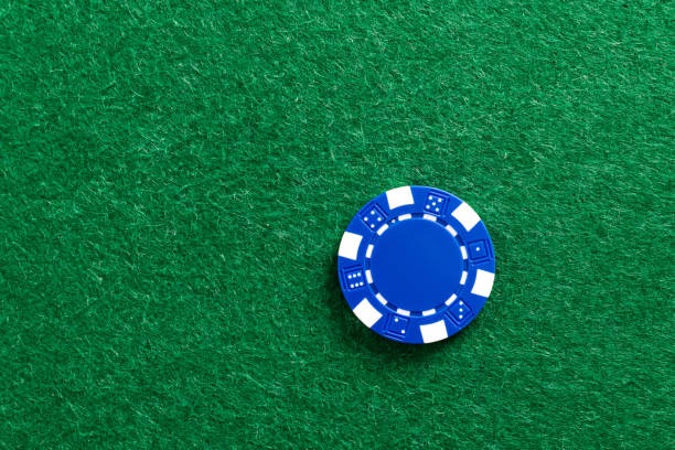 Speed Roulette wheel and betting table interface on kpktoto rtp mobile app